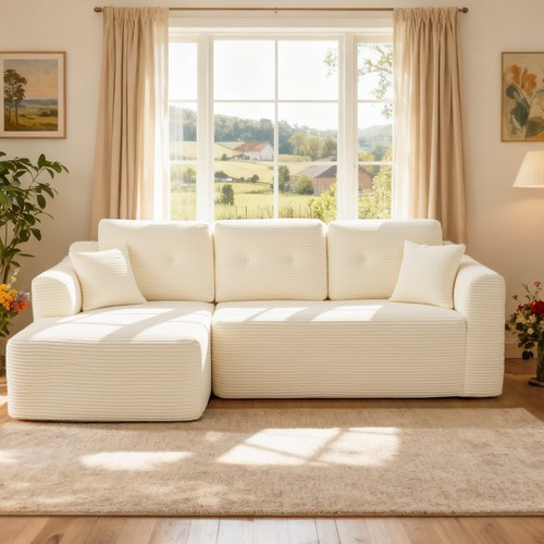 Vasagle modulares sofa - modulares,