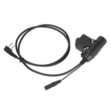 Military helmet headset - military,