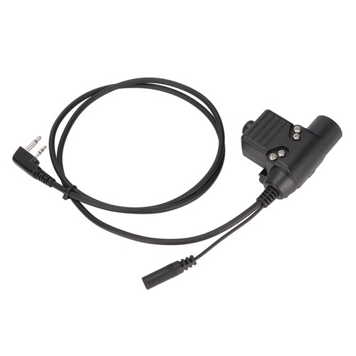 Military helmet headset - military,