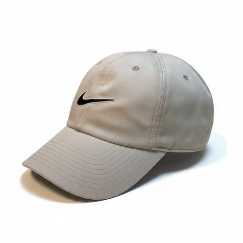 Nike club cap beige - nike, l/xl