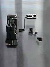 iPhone 16 Pro Mainboard/Logic