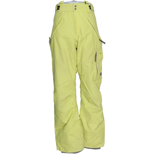 Protest skihose größe s - skihose,, größe: