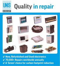 (Used) SIAX 102 SIPRO *1 year warranty*