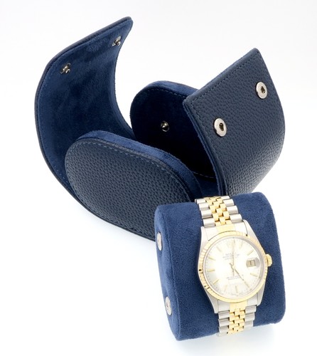 Premium uhren rolle modell - premium,
