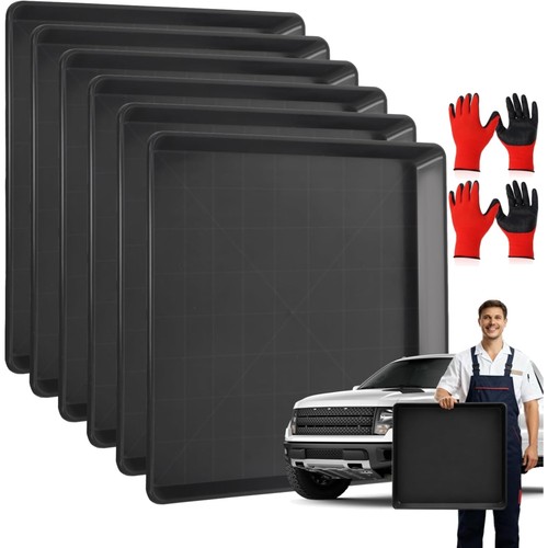 Auto auffangwanne - auto,