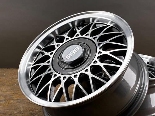 Orig bbs rj358 4x100 - 4x,