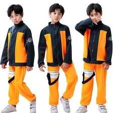 Kinder jungen anime uzumaki - jungen,