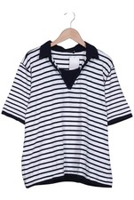 VIA APPIA DUE Poloshirt Damen