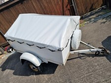 HP350 Plane Giebelplane DDR