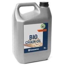 Original husqvarna guard - x-guard, bio