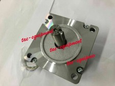 1PC NEMA34 Stepper Motor