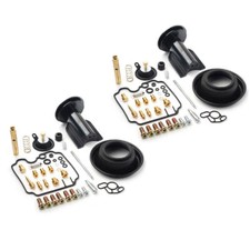 für Yamaha TDM850 1991-1999