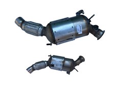 Original bosal dpf - original,