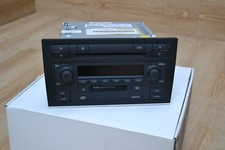 8e0035195h original audi - ,