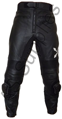 Infinity nexus motorrad - nexus,
