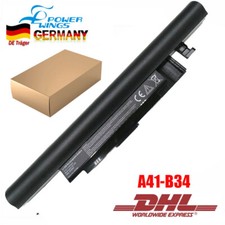 für Medion Akoya A41-B34
