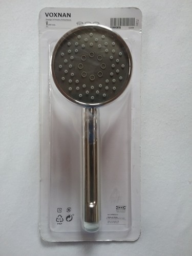 Ikea voxnan handdusche - voxnan,