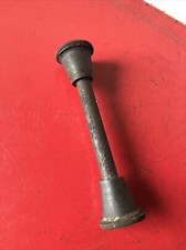 AWO Sport  Gummilager für Motor Gummigelagert original DDR