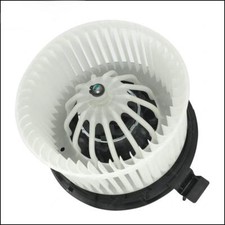 Heizungsgebläse Lüftermotor