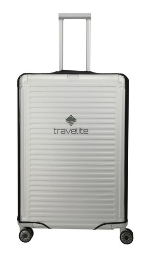 Travelite trolley cover - travelite,