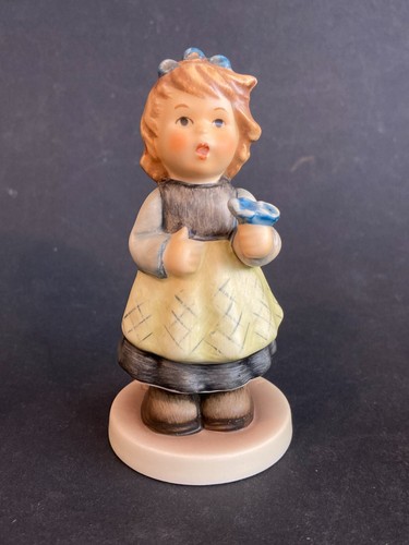 Hummel figur hummelfigur - figur,