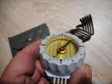 Kompass - Wanderkompass -