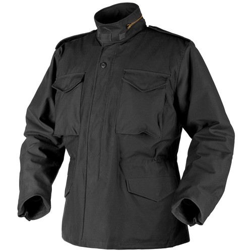 Helikon echte m65 army - echte,