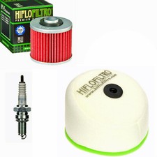 MZ MUZ Mastiff 660 Baghira 660