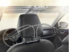 Original skoda smart - skoda,