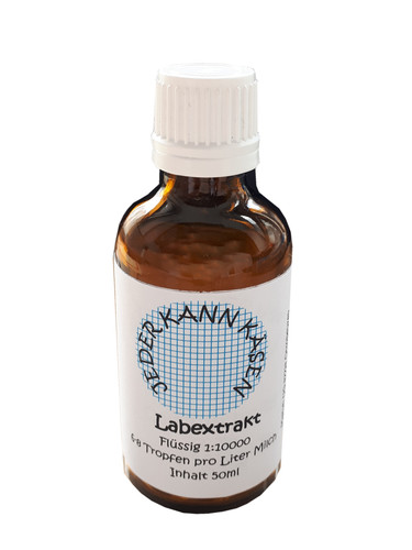 Lab große flasche zum - 50,