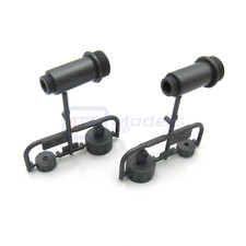 Tamiya 9803212/19803212 Y