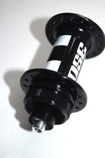 DT Swiss 350 Classic Nabe