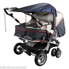 Sonnensegel Sonnenschutz