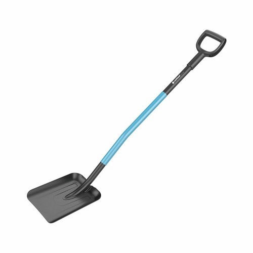 Cellfast ideal pro 209 - ideal,