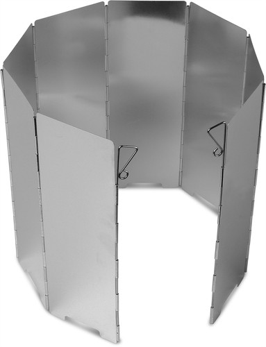 Aluminium spritz und - aluminium,