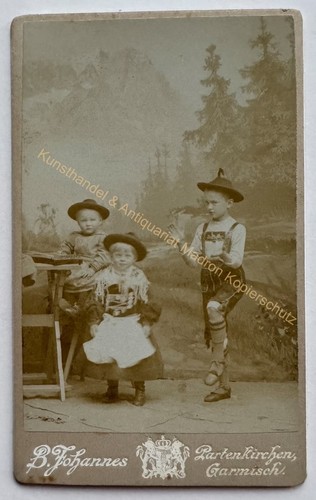 Orig cdv foto - cdv, fotografie