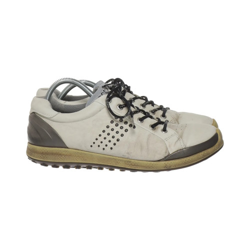 Ecco golfschuhe größe 43 - ecco,,