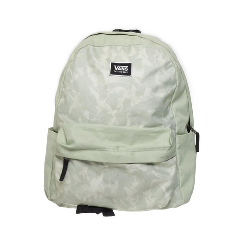 Vans rucksack unisex - vans,, rucksack,