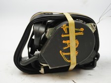 Gebrauchte Rechte Hintere