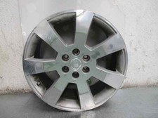 9595748 FELGE / ALUMINIO 7P /