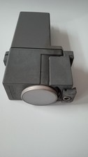 Kathrein LNB / LNC UAS 434