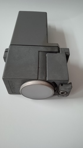 Kathrein lnb lnc - lnc, 434