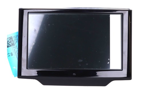 4h0919607 rear seat - rear,