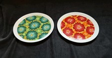 Vintage winterling - 2,