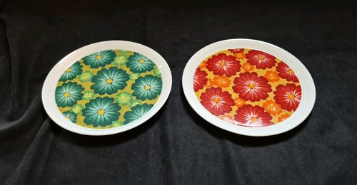 Vintage winterling - vintage,
