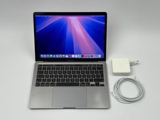 Apple macbook pro - apple,
