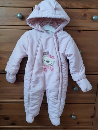 Topomini mädchen baby - mädchen,