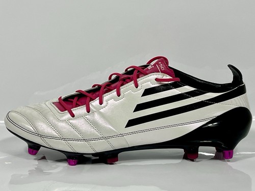 Adidas f50 adizero - adidas,