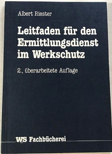 Leitfaden für den