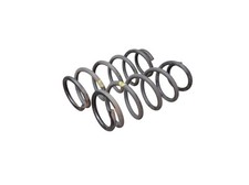 Federnsatz Hinterachse für MAZDA 6 KOMBI (GH) 1.8 MZR